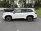 2025 Subaru Forester Premium AWD