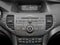 2012 Acura TSX Automatic with Technology Package
