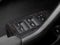 2012 Acura TSX Automatic with Technology Package