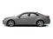 2012 Acura TSX Automatic with Technology Package