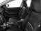 2014 Mazda Mazda3 4dr Sdn Man i Touring