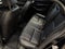 2024 Mazda Mazda3 Hatchback 2.5 S Preferred Auto FWD