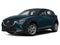 2020 Mazda Mazda CX-3 Sport AWD