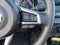 2024 Mazda Mazda MX-5 Miata Club Manual