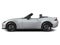 2024 Mazda Mazda MX-5 Miata Club Manual