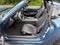 2019 Mazda Mazda MX-5 Miata RF Grand Touring Auto