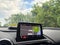 2019 Mazda Mazda MX-5 Miata RF Grand Touring Auto