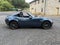 2019 Mazda Mazda MX-5 Miata RF Grand Touring Auto