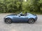 2019 Mazda Mazda MX-5 Miata RF Grand Touring Auto