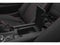 2019 Mazda Mazda MX-5 Miata RF Grand Touring Auto