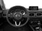 2017 Mazda Mazda CX-5 Touring AWD