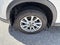 2023 Mazda Mazda CX-5 2.5 S Preferred Package AWD