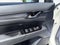 2023 Mazda Mazda CX-5 2.5 S Preferred Package AWD