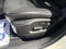 2023 Mazda Mazda CX-5 2.5 S Preferred Package AWD