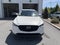 2023 Mazda Mazda CX-5 2.5 S Preferred Package AWD