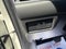 2023 Mazda Mazda CX-5 2.5 S Preferred Package AWD