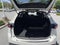 2023 Mazda Mazda CX-5 2.5 S Preferred Package AWD