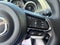 2023 Mazda Mazda CX-5 2.5 S Preferred Package AWD