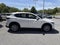 2023 Mazda Mazda CX-5 2.5 S Preferred Package AWD