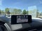 2023 Mazda Mazda CX-5 2.5 S Preferred Package AWD