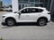 2023 Mazda Mazda CX-5 2.5 S Preferred Package AWD