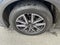 2018 Mazda Mazda CX-5 Grand Touring AWD