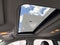 2018 Mazda Mazda CX-5 Grand Touring AWD