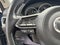 2018 Mazda Mazda CX-5 Grand Touring AWD