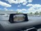 2018 Mazda Mazda CX-5 Grand Touring AWD