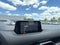 2018 Mazda Mazda CX-5 Grand Touring AWD