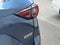 2018 Mazda Mazda CX-5 Grand Touring AWD