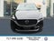 2025 Mazda Mazda CX-5 2.5 S Premium Plus Package AWD