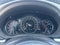 2025 Mazda Mazda CX-5 2.5 S Premium Plus Package AWD