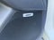 2025 Mazda Mazda CX-5 2.5 S Premium Plus Package AWD