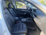 2025 Mazda Mazda CX-5 2.5 S Premium Plus Package AWD