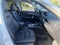2025 Mazda Mazda CX-5 2.5 S Premium Plus Package AWD