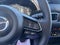 2025 Mazda Mazda CX-5 2.5 S Premium Plus Package AWD