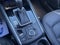 2025 Mazda Mazda CX-5 2.5 S Premium Plus Package AWD