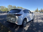 2025 Mazda Mazda CX-5 2.5 S Premium Plus Package AWD