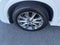 2025 Mazda Mazda CX-5 2.5 S Premium Plus Package AWD