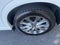 2025 Mazda Mazda CX-5 2.5 S Premium Plus Package AWD