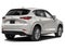 2025 Mazda Mazda CX-5 2.5 S Premium Plus Package AWD