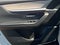 2024 Mazda Mazda CX-90 PHEV Preferred AWD