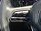 2024 Mazda Mazda CX-90 PHEV Preferred AWD
