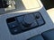 2024 Mazda Mazda CX-90 PHEV Preferred AWD