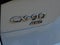 2024 Mazda Mazda CX-90 PHEV Preferred AWD