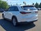 2024 Mazda Mazda CX-90 PHEV Preferred AWD