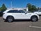 2024 Mazda Mazda CX-90 PHEV Preferred AWD