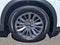 2024 Mazda Mazda CX-90 PHEV Preferred AWD