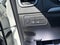 2023 Mazda Mazda CX-9 Touring Plus AWD
